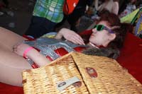 2016-Box-of-Wine-013443