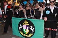 2016-Box-of-Wine-013444