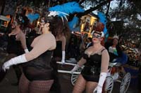 2016-Box-of-Wine-013445