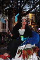 2016-Box-of-Wine-013446