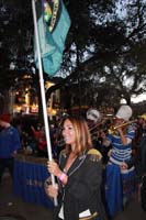 2016-Box-of-Wine-013447