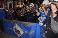 2016-Box-of-Wine-013448