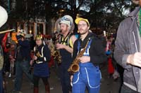 2016-Box-of-Wine-013449