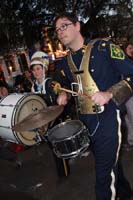 2016-Box-of-Wine-013450