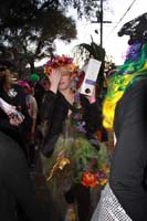 2016-Box-of-Wine-013451