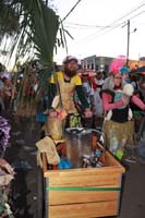 2016-Box-of-Wine-013452