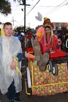 2016-Box-of-Wine-013455