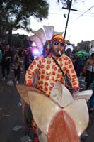 2016-Box-of-Wine-013457