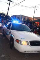 2016-Box-of-Wine-013459