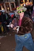 2016-Box-of-Wine-013460