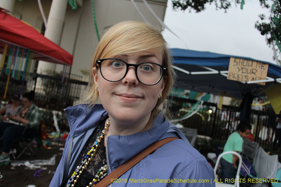 2018-Box-of-Wine-00007516