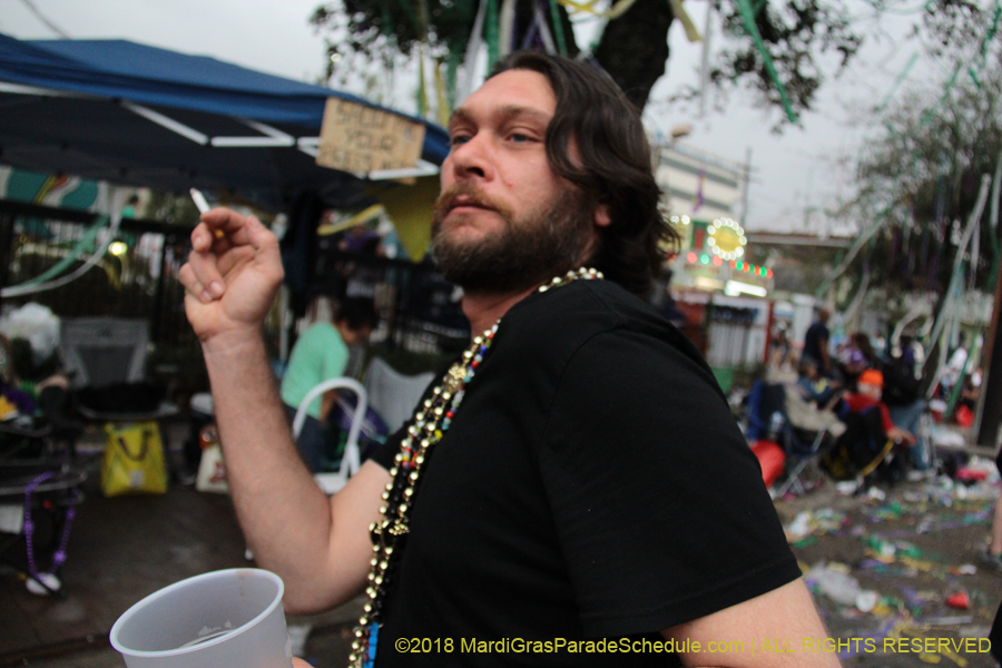 2018-Box-of-Wine-00007517