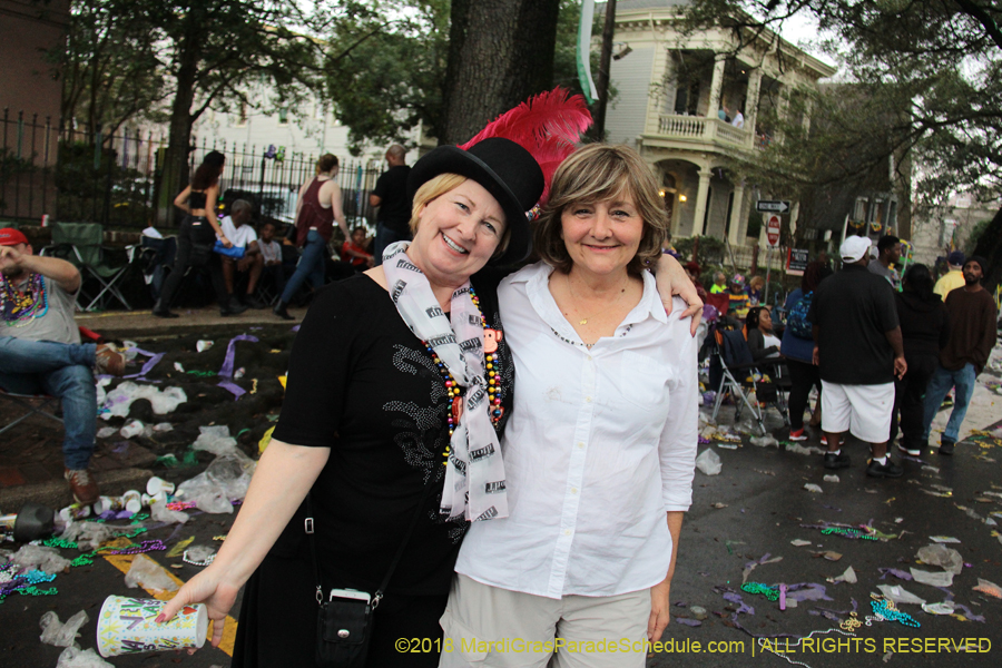 2018-Box-of-Wine-00007518