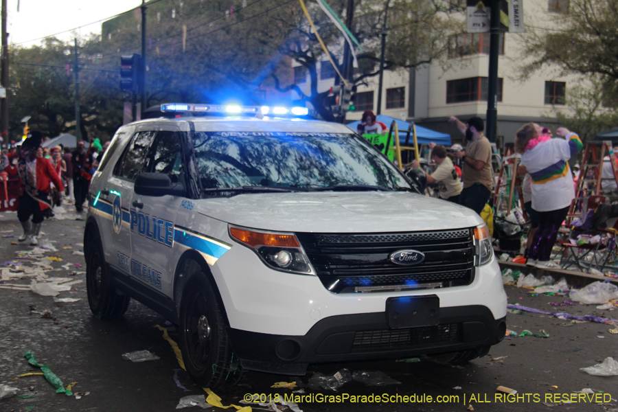 2018-Box-of-Wine-00007519