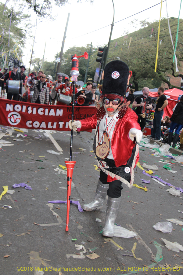 2018-Box-of-Wine-00007520