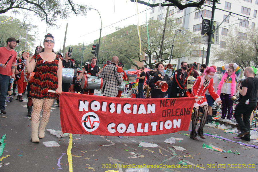 2018-Box-of-Wine-00007521