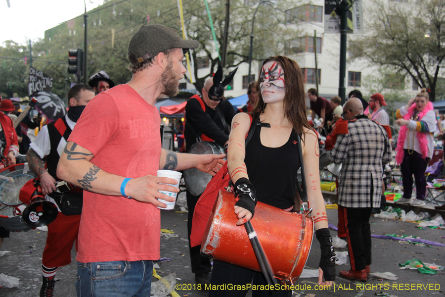 2018-Box-of-Wine-00007522