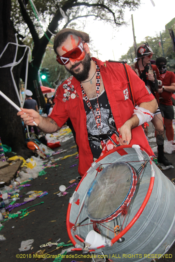 2018-Box-of-Wine-00007523