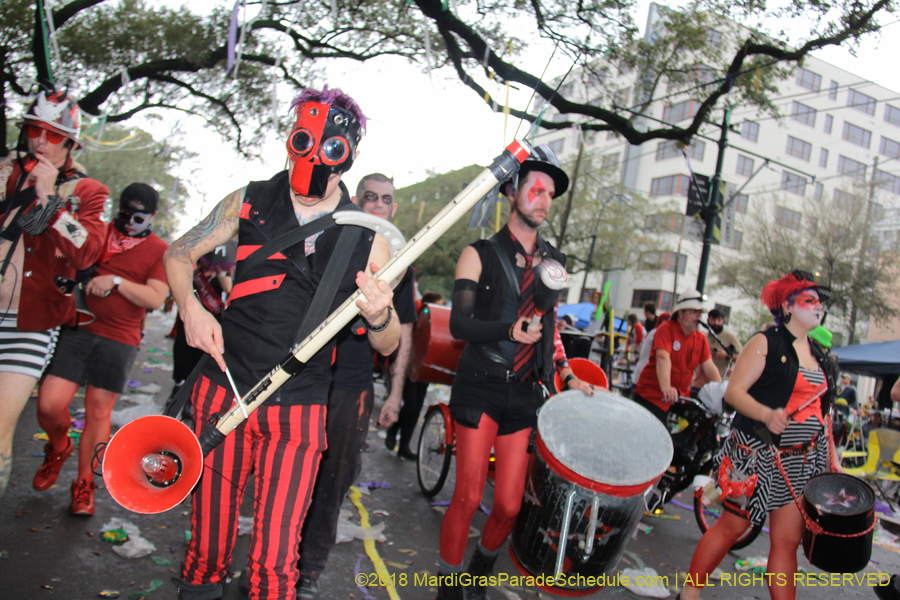 2018-Box-of-Wine-00007524