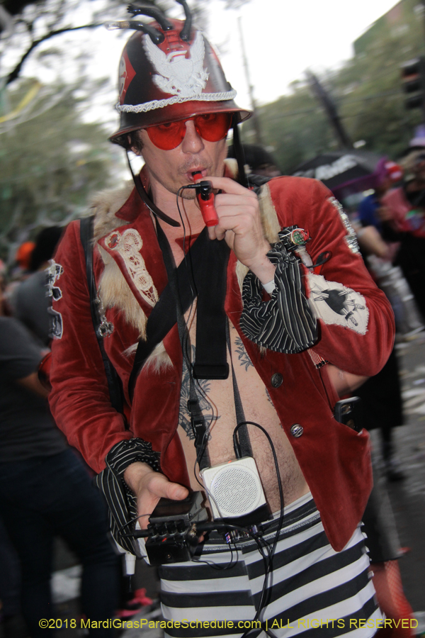 2018-Box-of-Wine-00007525