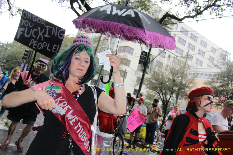 2018-Box-of-Wine-00007526