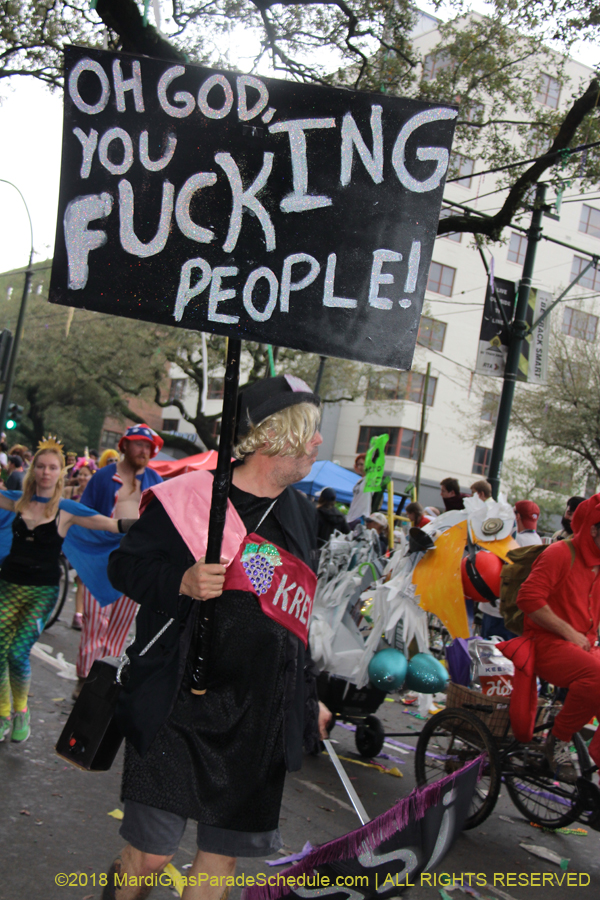 2018-Box-of-Wine-00007527