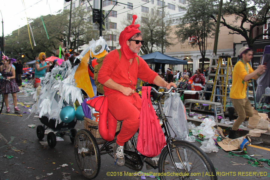 2018-Box-of-Wine-00007528