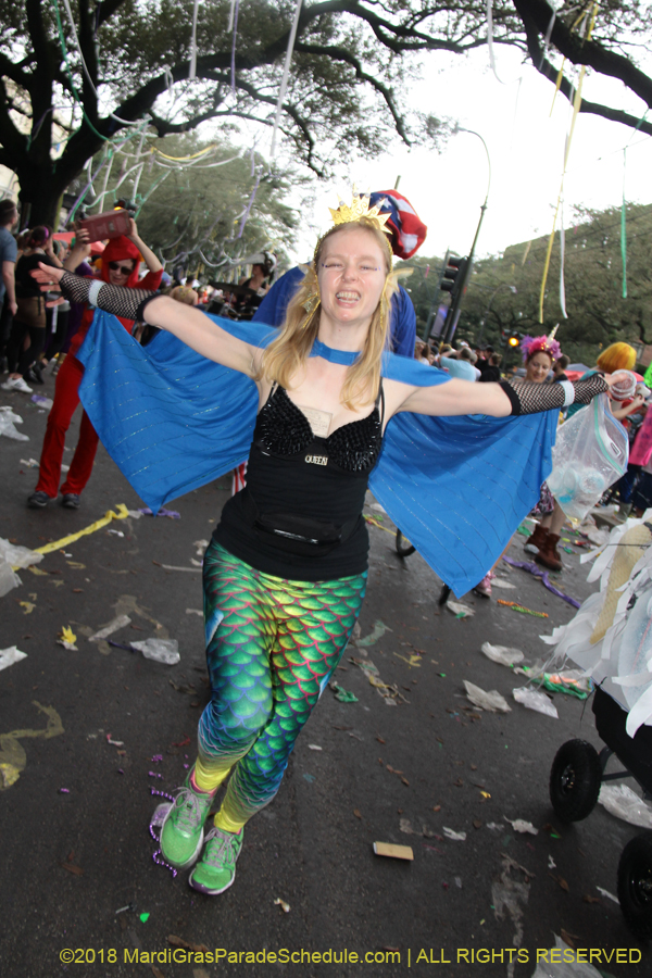 2018-Box-of-Wine-00007529