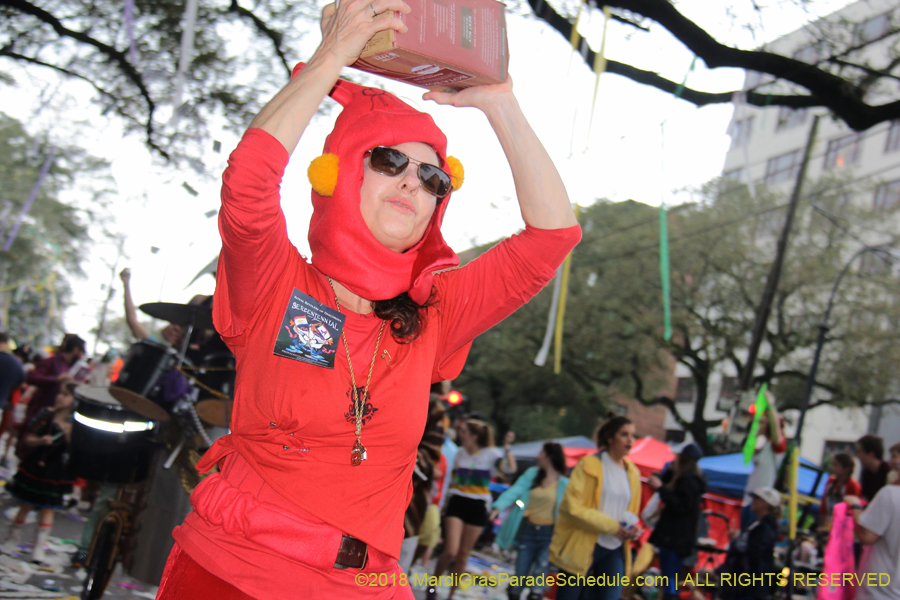 2018-Box-of-Wine-00007530