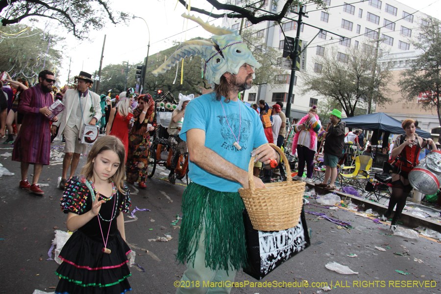 2018-Box-of-Wine-00007532