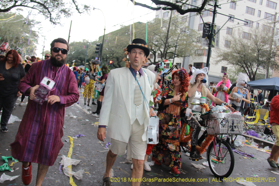 2018-Box-of-Wine-00007533