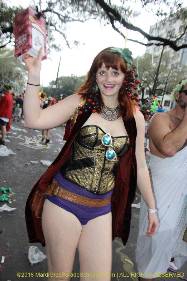 2018-Box-of-Wine-00007534