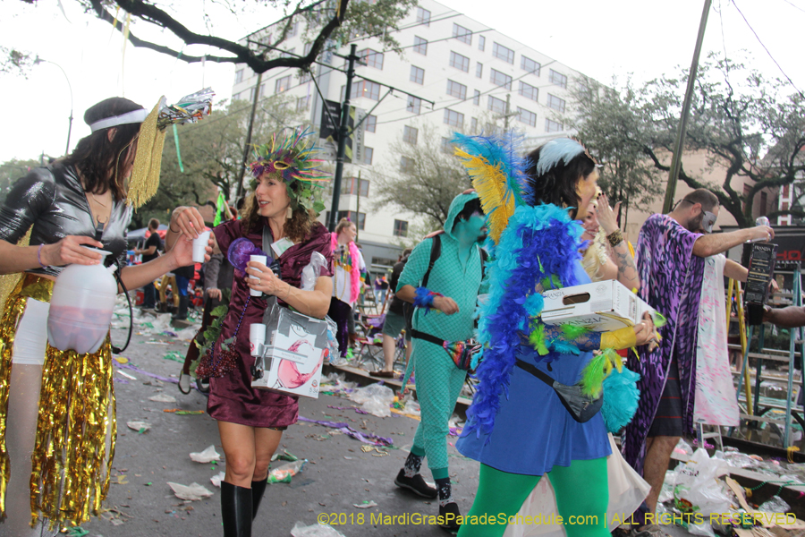 2018-Box-of-Wine-00007535