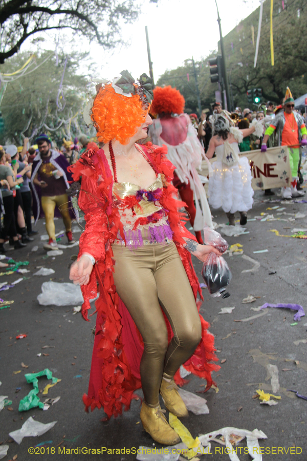 2018-Box-of-Wine-00007536