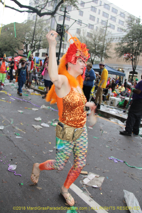 2018-Box-of-Wine-00007537