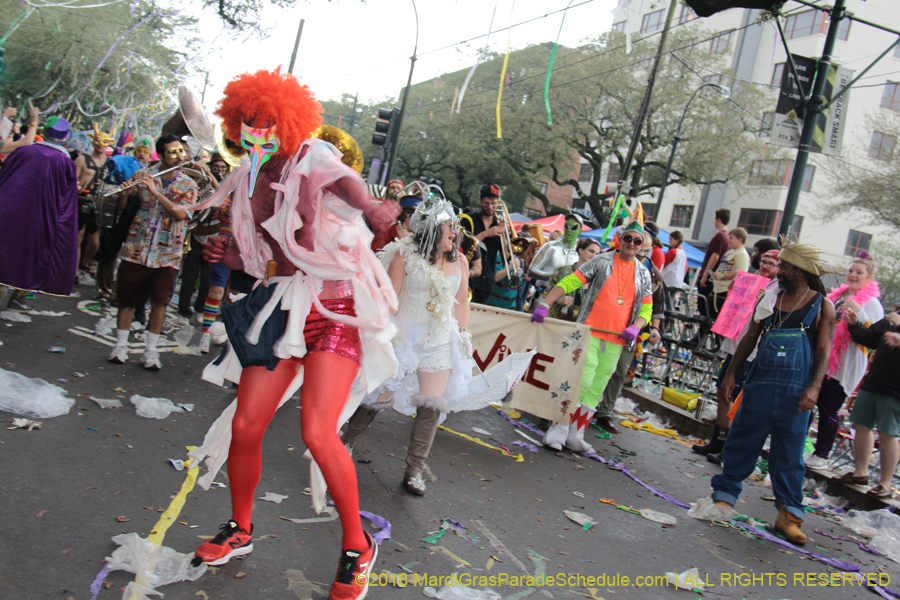 2018-Box-of-Wine-00007538