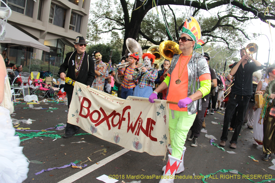 2018-Box-of-Wine-00007539