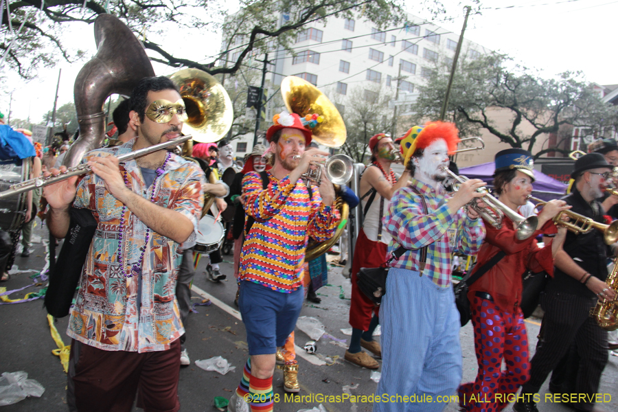 2018-Box-of-Wine-00007540