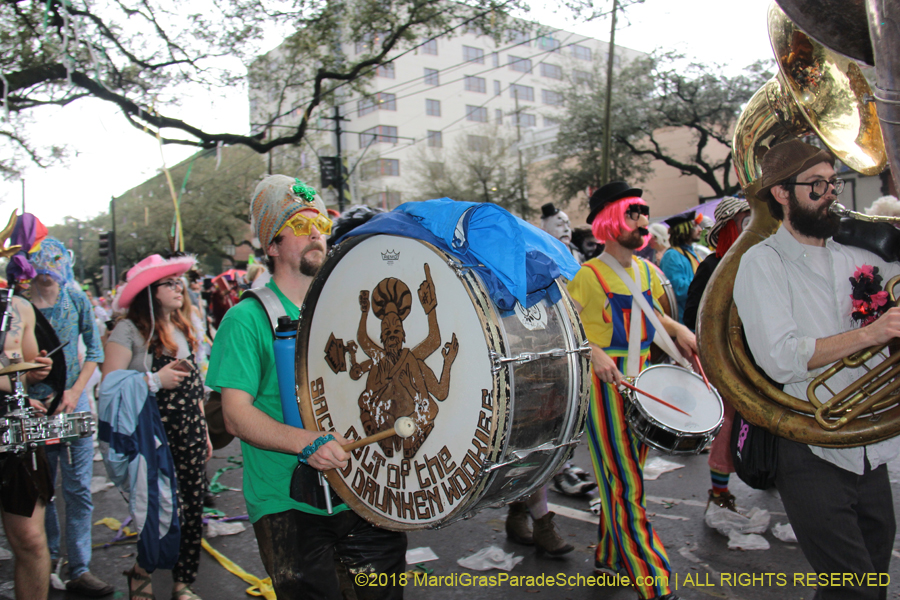 2018-Box-of-Wine-00007541