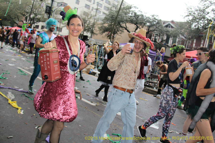 2018-Box-of-Wine-00007543