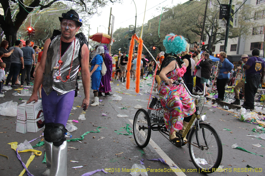 2018-Box-of-Wine-00007546