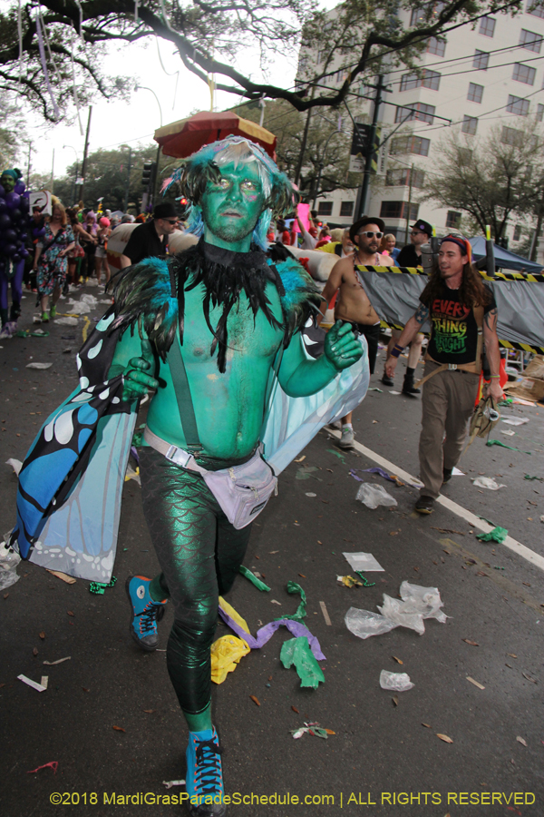 2018-Box-of-Wine-00007548