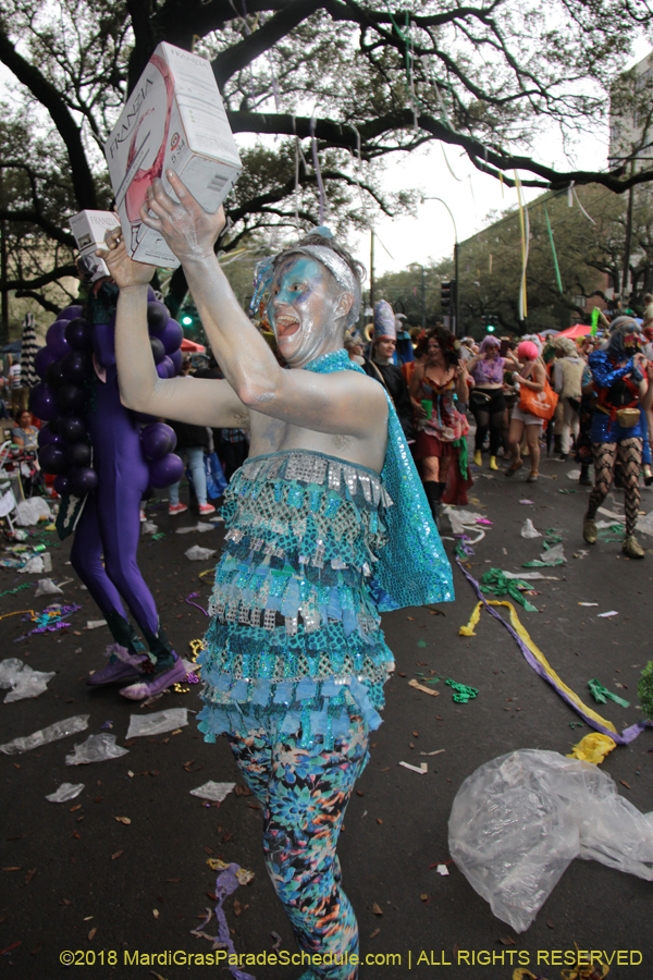 2018-Box-of-Wine-00007552