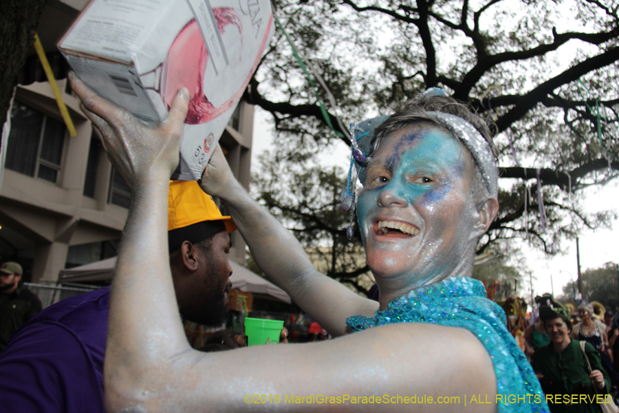 2018-Box-of-Wine-00007553