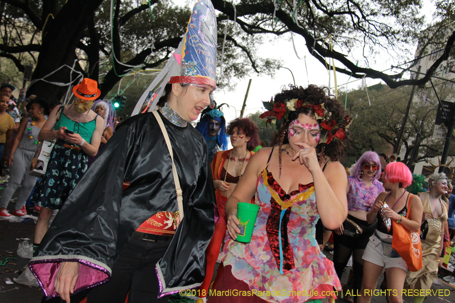 2018-Box-of-Wine-00007554