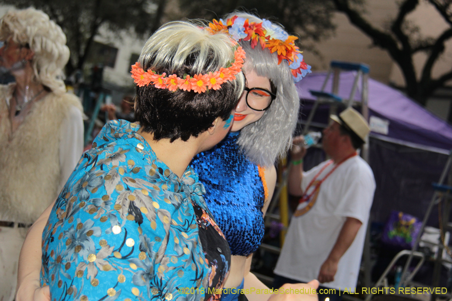 2018-Box-of-Wine-00007555