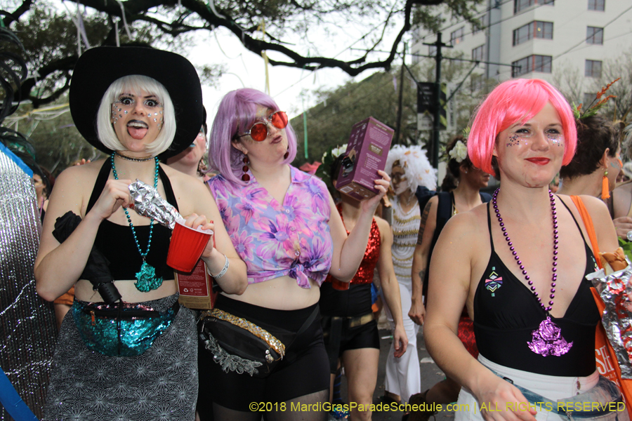 2018-Box-of-Wine-00007556