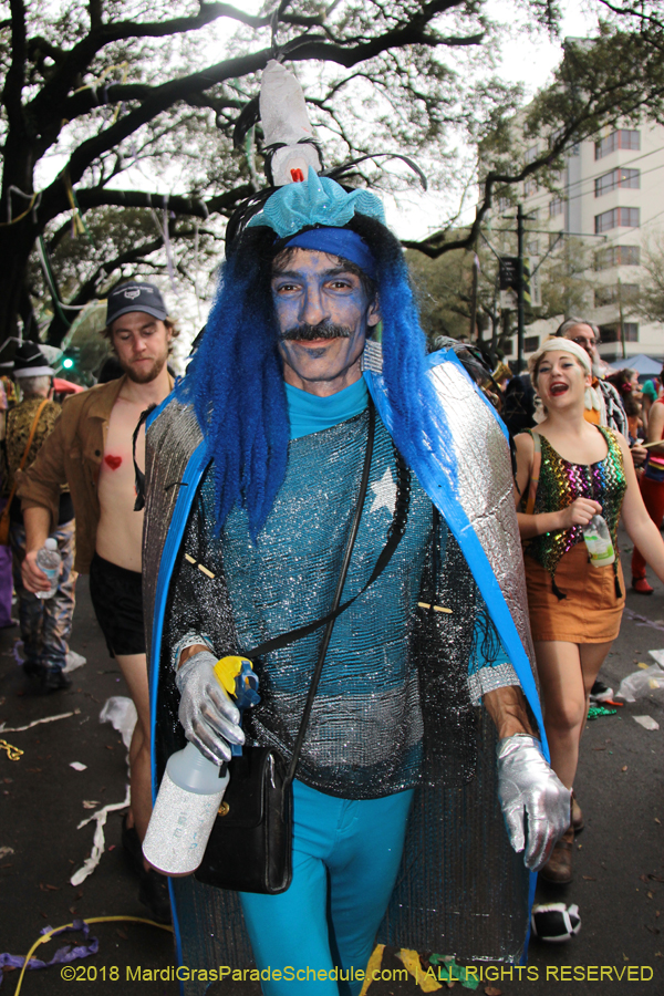 2018-Box-of-Wine-00007558