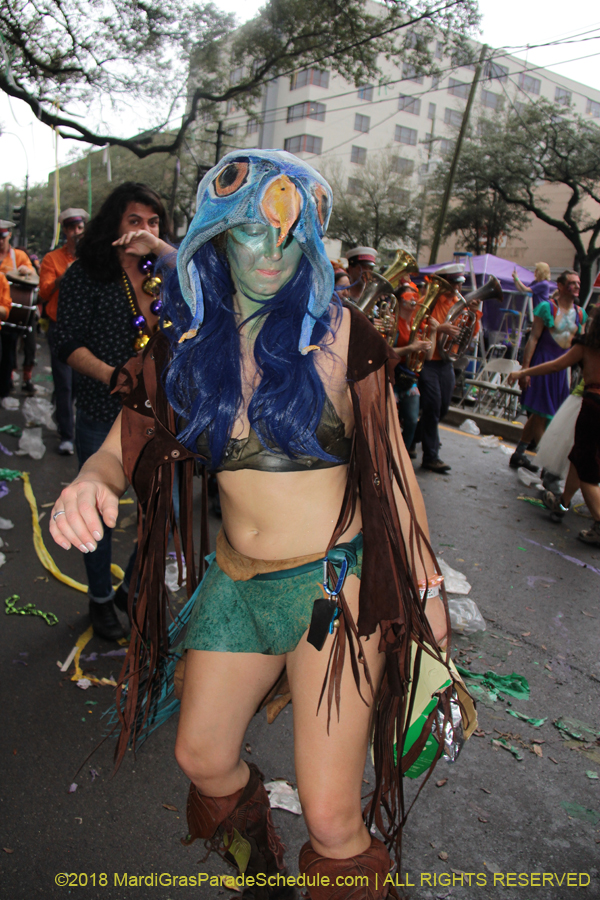 2018-Box-of-Wine-00007559