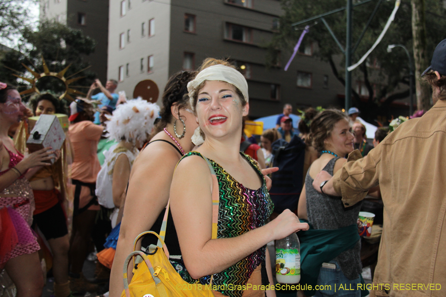 2018-Box-of-Wine-00007560